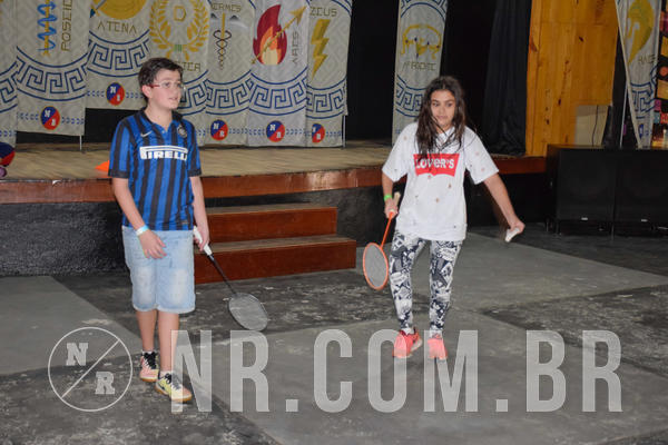 Buy your photos of the eventNR1 Ol� 6� ano - 07 A 09/11/18 on Fotop