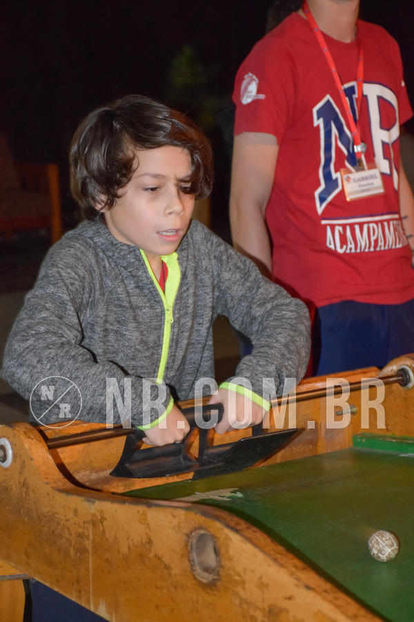 Buy your photos of the eventNR1 Ol� 6� ano - 07 A 09/11/18 on Fotop