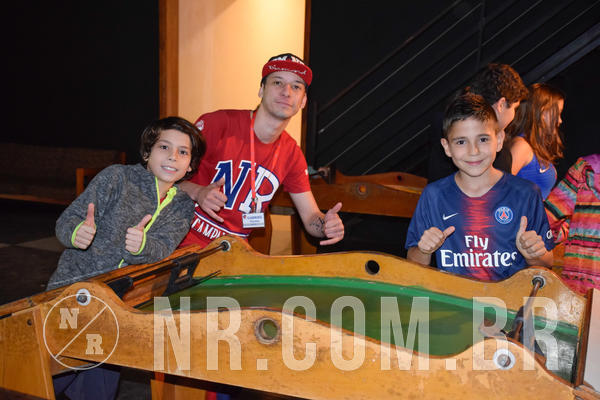 Buy your photos of the eventNR1 Ol� 6� ano - 07 A 09/11/18 on Fotop