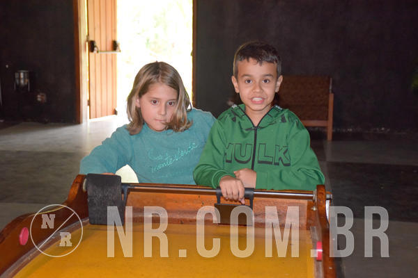 Buy your photos of the eventNR1 Ol� 6� ano - 07 A 09/11/18 on Fotop