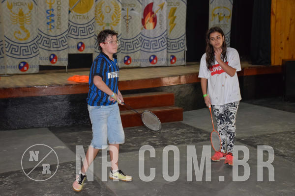 Buy your photos of the eventNR1 Ol� 6� ano - 07 A 09/11/18 on Fotop