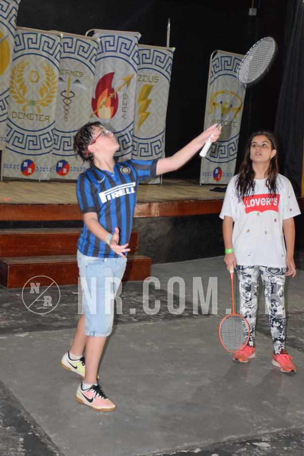 Buy your photos of the eventNR1 Ol� 6� ano - 07 A 09/11/18 on Fotop