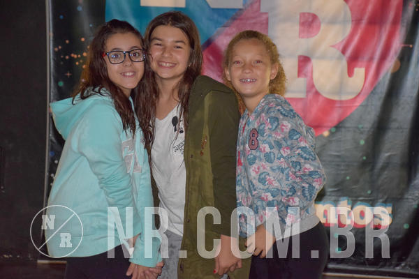 Buy your photos of the eventNR1 Ol� 6� ano - 07 A 09/11/18 on Fotop