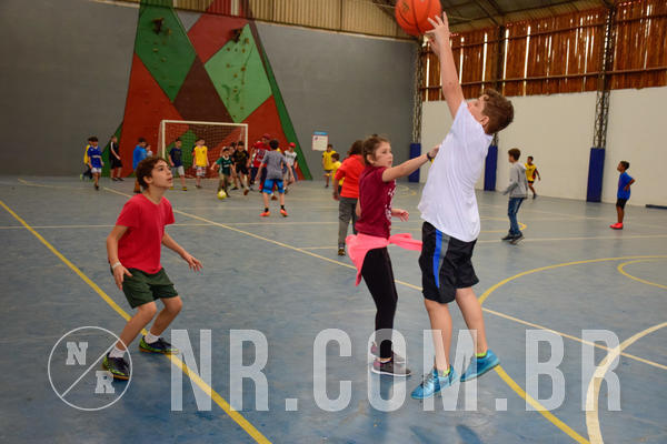 Buy your photos of the eventNR1 Ol� 6� ano - 07 A 09/11/18 on Fotop