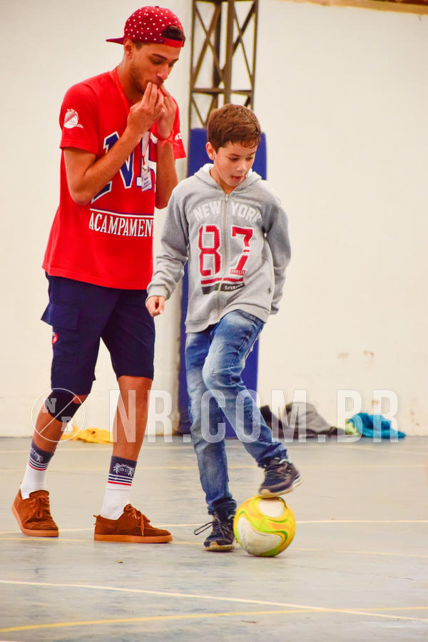 Buy your photos of the eventNR1 Ol� 6� ano - 07 A 09/11/18 on Fotop