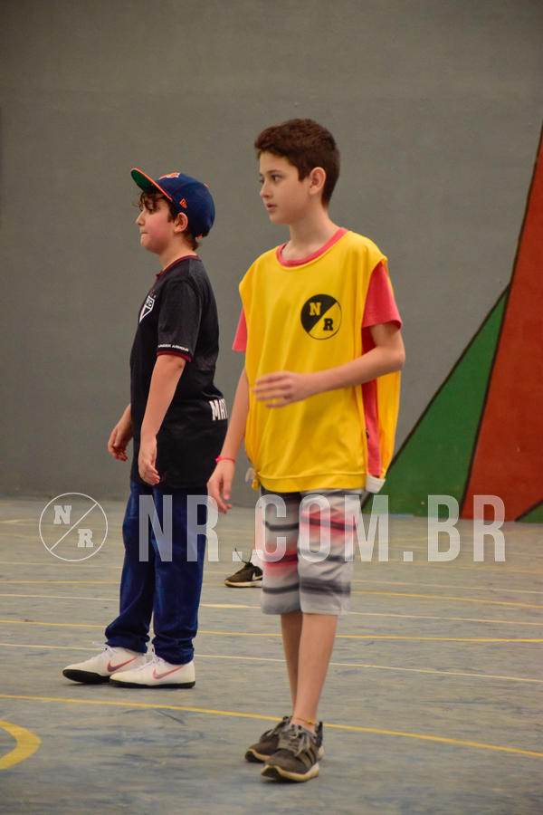 Buy your photos of the eventNR1 Ol� 6� ano - 07 A 09/11/18 on Fotop