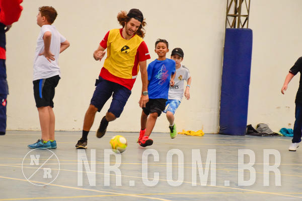 Buy your photos of the eventNR1 Ol� 6� ano - 07 A 09/11/18 on Fotop