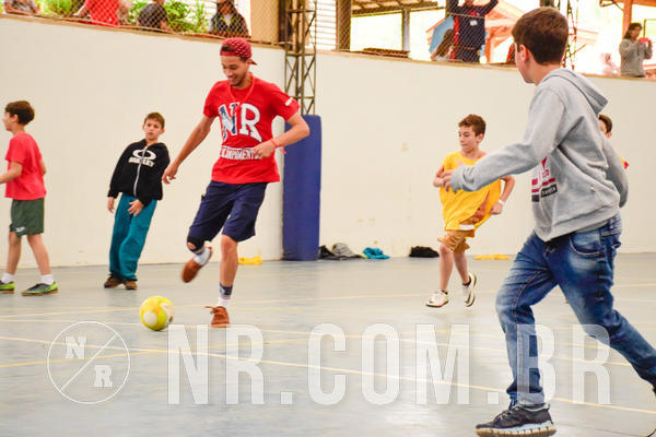 Buy your photos of the eventNR1 Ol� 6� ano - 07 A 09/11/18 on Fotop