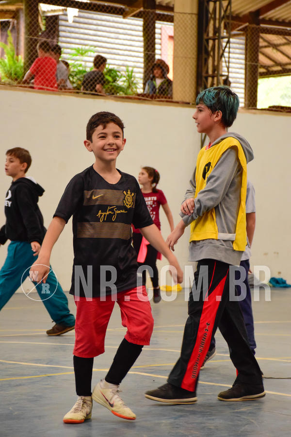 Buy your photos of the eventNR1 Ol� 6� ano - 07 A 09/11/18 on Fotop