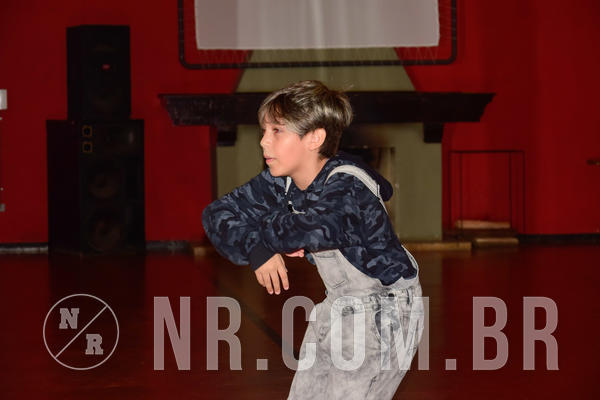 Buy your photos of the eventNR1 Ol� 6� ano - 07 A 09/11/18 on Fotop