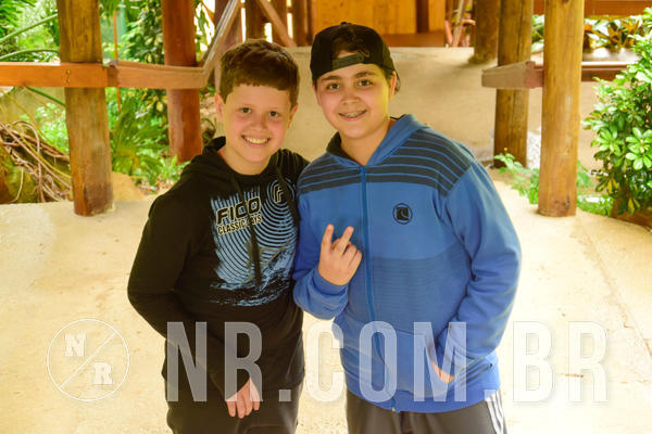 Buy your photos of the eventNR1 Ol� 6� ano - 07 A 09/11/18 on Fotop