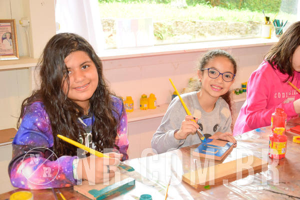 Buy your photos of the eventNR1 Ol� 6� ano - 07 A 09/11/18 on Fotop