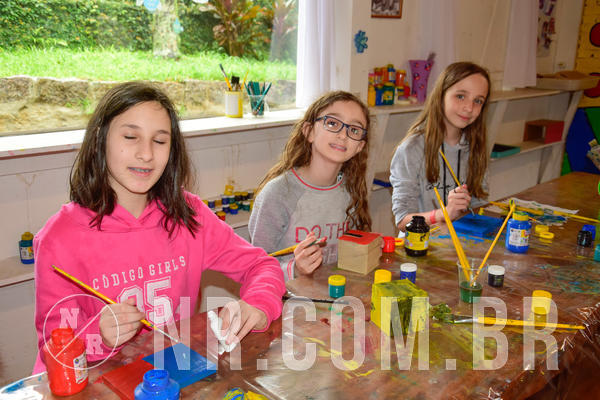 Buy your photos of the eventNR1 Ol� 6� ano - 07 A 09/11/18 on Fotop