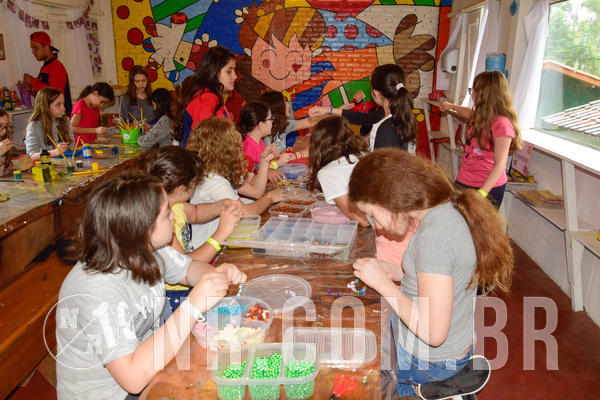 Buy your photos of the eventNR1 Ol� 6� ano - 07 A 09/11/18 on Fotop