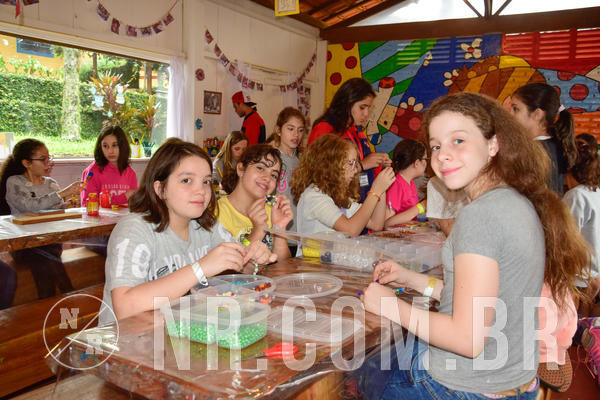 Buy your photos of the eventNR1 Ol� 6� ano - 07 A 09/11/18 on Fotop