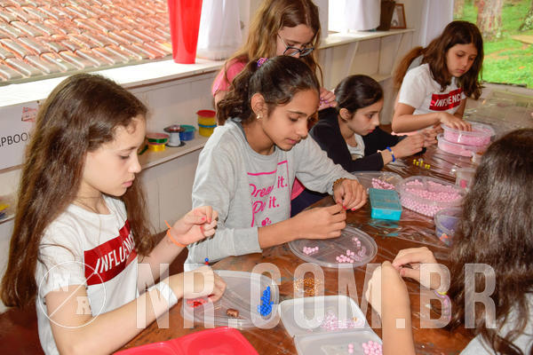 Buy your photos of the eventNR1 Ol� 6� ano - 07 A 09/11/18 on Fotop