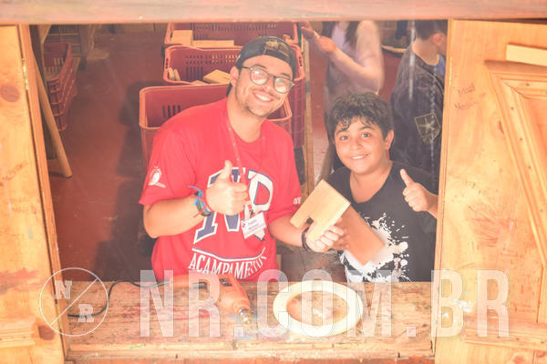 Buy your photos of the eventNR1 Ol� 6� ano - 07 A 09/11/18 on Fotop