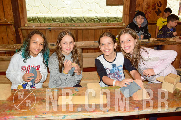 Buy your photos of the eventNR1 Ol� 6� ano - 07 A 09/11/18 on Fotop