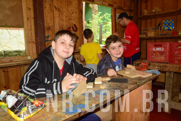 Buy your photos of the eventNR1 Ol� 6� ano - 07 A 09/11/18 on Fotop