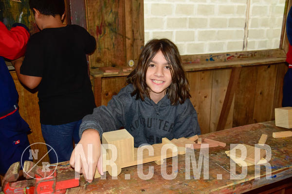 Buy your photos of the eventNR1 Ol� 6� ano - 07 A 09/11/18 on Fotop