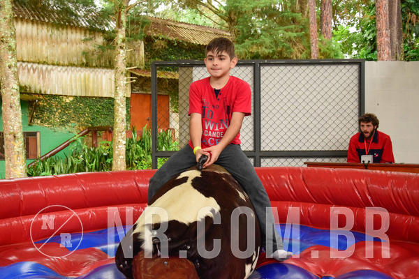 Buy your photos of the eventNR1 Ol� 6� ano - 07 A 09/11/18 on Fotop