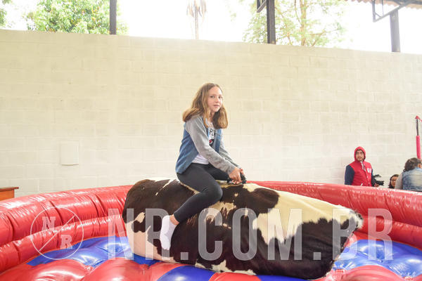 Buy your photos of the eventNR1 Ol� 6� ano - 07 A 09/11/18 on Fotop