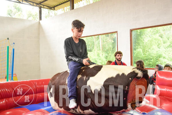 Buy your photos of the eventNR1 Ol� 6� ano - 07 A 09/11/18 on Fotop