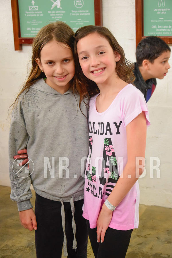 Buy your photos of the eventNR1 Ol� 6� ano - 07 A 09/11/18 on Fotop