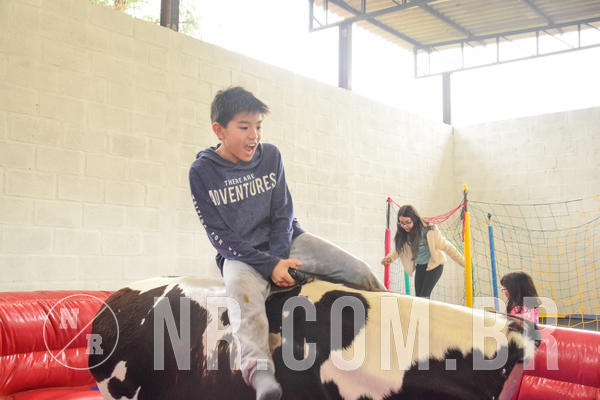 Buy your photos of the eventNR1 Ol� 6� ano - 07 A 09/11/18 on Fotop