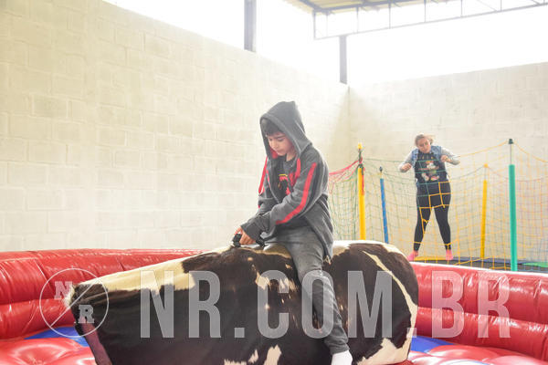 Buy your photos of the eventNR1 Ol� 6� ano - 07 A 09/11/18 on Fotop