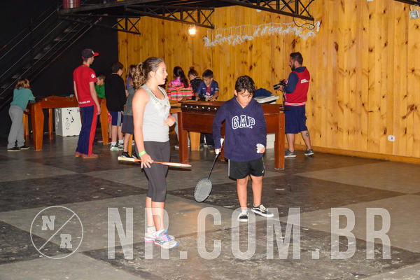 Buy your photos of the eventNR1 Ol� 6� ano - 07 A 09/11/18 on Fotop