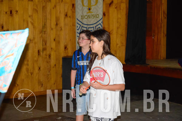 Buy your photos of the eventNR1 Ol� 6� ano - 07 A 09/11/18 on Fotop