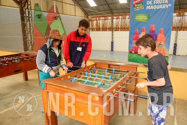 Buy your photos of the eventNR1 Ol� 6� ano - 07 A 09/11/18 on Fotop