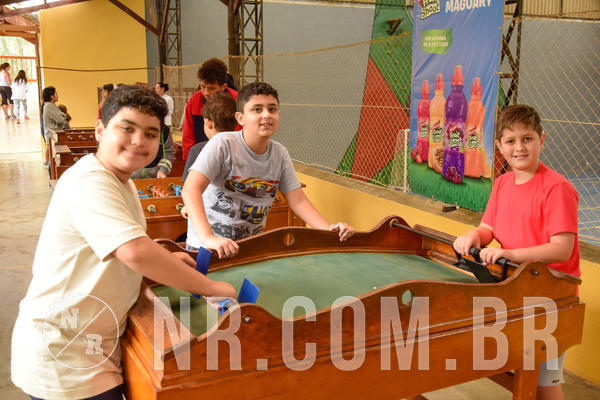 Buy your photos of the eventNR1 Ol� 6� ano - 07 A 09/11/18 on Fotop