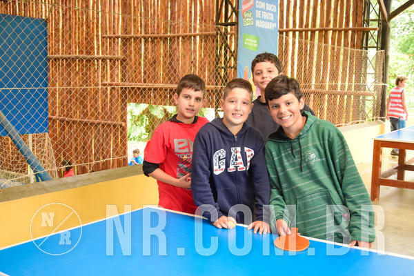 Buy your photos of the eventNR1 Ol� 6� ano - 07 A 09/11/18 on Fotop