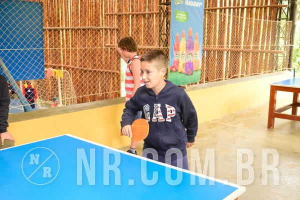 Buy your photos of the eventNR1 Ol� 6� ano - 07 A 09/11/18 on Fotop