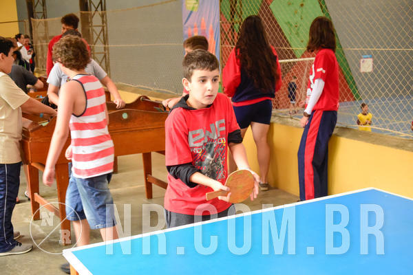 Buy your photos of the eventNR1 Ol� 6� ano - 07 A 09/11/18 on Fotop