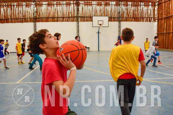 Buy your photos of the eventNR1 Ol� 6� ano - 07 A 09/11/18 on Fotop