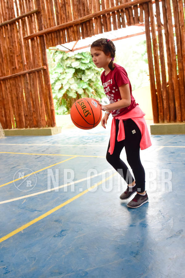 Buy your photos of the eventNR1 Ol� 6� ano - 07 A 09/11/18 on Fotop