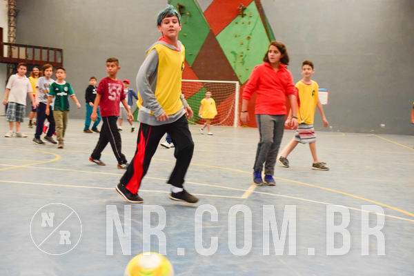 Buy your photos of the eventNR1 Ol� 6� ano - 07 A 09/11/18 on Fotop