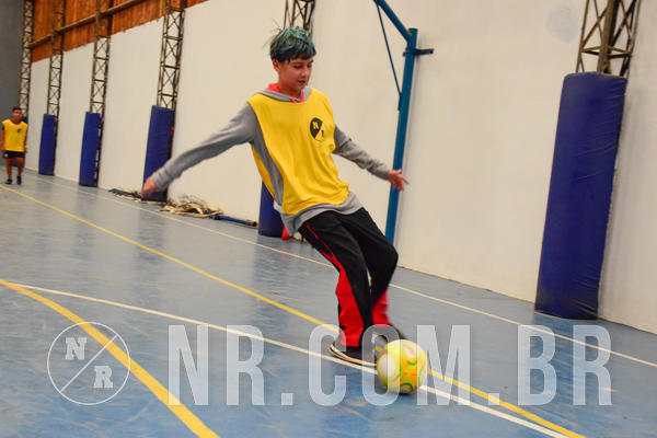 Buy your photos of the eventNR1 Ol� 6� ano - 07 A 09/11/18 on Fotop