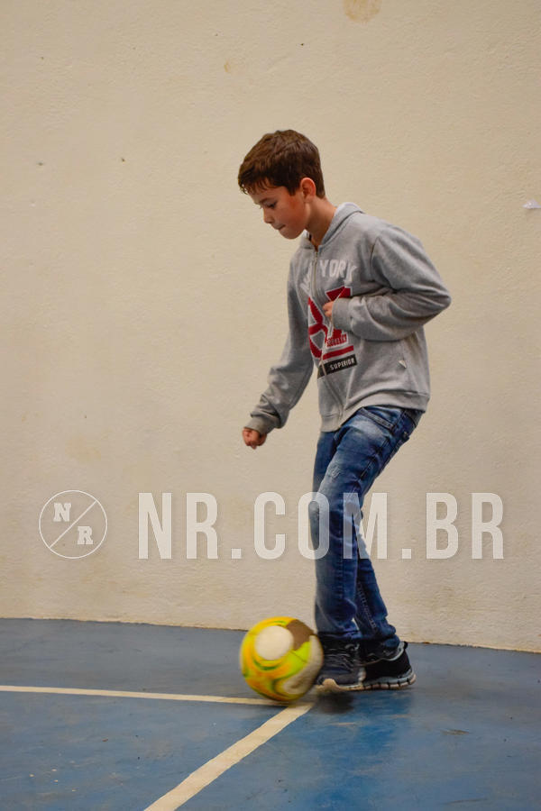 Buy your photos of the eventNR1 Ol� 6� ano - 07 A 09/11/18 on Fotop