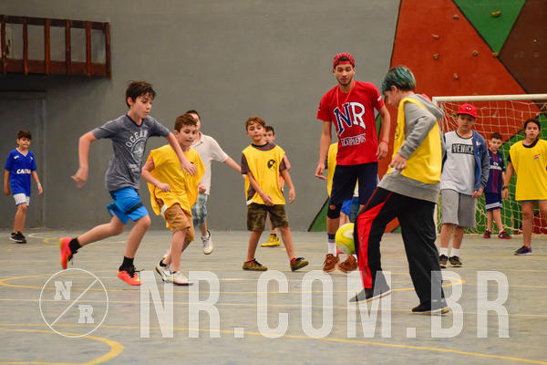 Buy your photos of the eventNR1 Ol� 6� ano - 07 A 09/11/18 on Fotop