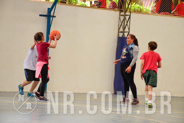 Buy your photos of the eventNR1 Ol� 6� ano - 07 A 09/11/18 on Fotop