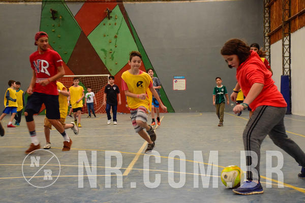 Buy your photos of the eventNR1 Ol� 6� ano - 07 A 09/11/18 on Fotop