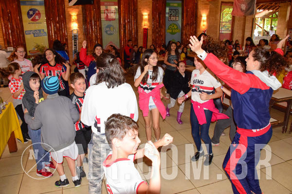 Buy your photos of the eventNR1 Ol� 6� ano - 07 A 09/11/18 on Fotop