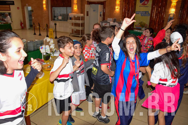 Buy your photos of the eventNR1 Ol� 6� ano - 07 A 09/11/18 on Fotop