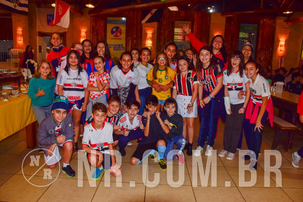 Buy your photos of the eventNR1 Ol� 6� ano - 07 A 09/11/18 on Fotop