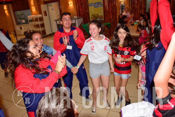Buy your photos of the eventNR1 Ol� 6� ano - 07 A 09/11/18 on Fotop