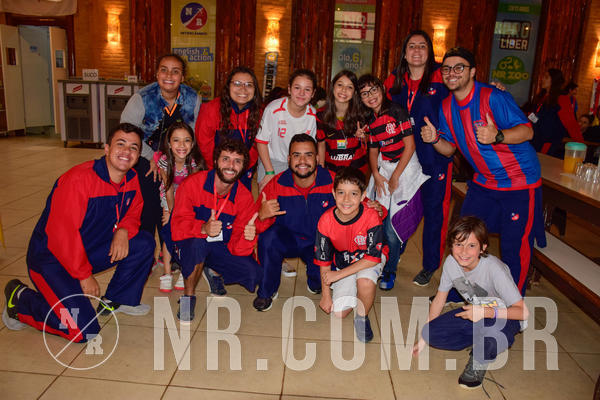 Buy your photos of the eventNR1 Ol� 6� ano - 07 A 09/11/18 on Fotop